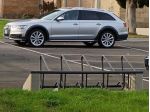 Audi A6ALLROAD