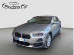 Bmw X2 xDrive25e Business-X