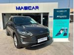 FORD Kuga 2.5 Full Hybrid 190 CV CVT 2WD Titanium Business rif. 23922529
