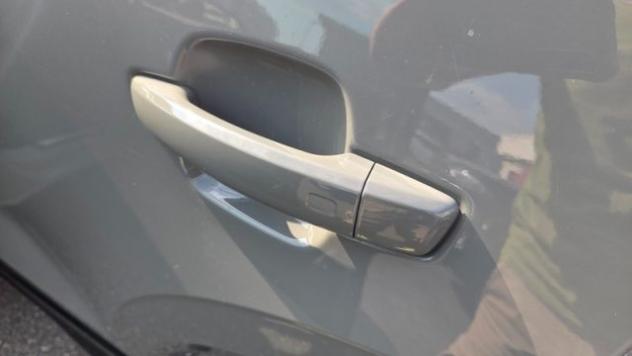 AUDI Q2 30 TDI S tronic Admired PERMUTE UNICOPRIETARIO rif. 23992432 - Foto 8