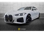 BMW 420 i Coupé Msport rif. 23757700