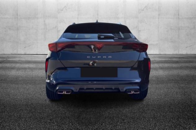 CUPRA Formentor 1.5 e-Hybrid DSG VZ rif. 24065548 - Foto 4