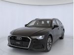 AUDI A6 Avant 50 2.0 tfsi e Business Plus quattro s-tronic - IVA ESPOSTA