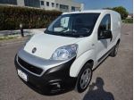 FIAT Fiorino 1.4 8V CNG 70CV Cargo SX rif. 24027296