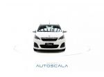 PEUGEOT 108 1.0 VTi 72 CV 5 porte Active #TouchScreen  rif. 23948481