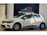 Renault Clio dCi 8V 75CV Start&Stop 5 porte Energy Zen