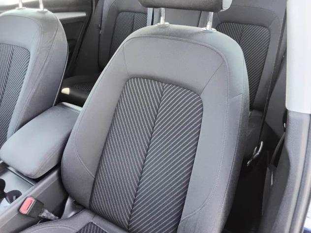 Audi Q5 Sportback 40 TDI Busin. Advanced quattro S tronic - Foto 4