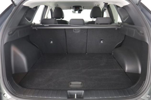 HYUNDAI Tucson Tucson 1.6 CRDI 48V DCT XLine rif. 24114247 - Foto 6