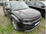 Jeep Avenger 1.2 Turbo 100 CV Altitude