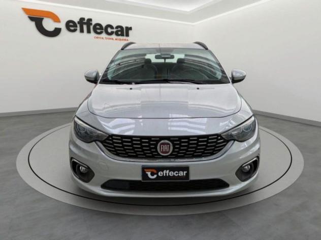 FIAT Tipo 1.6 Mjt SW S-Design IVA ESPOSTA rif. 23785794 - Foto 2
