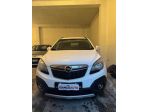 Opel Mokka X 1.4 Turbo GPL Tech 140CV 4x2 Advance