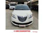 LANCIA Ypsilon 1.3 MJT 16V S&S 95cv 5 porte  rif. 24226352
