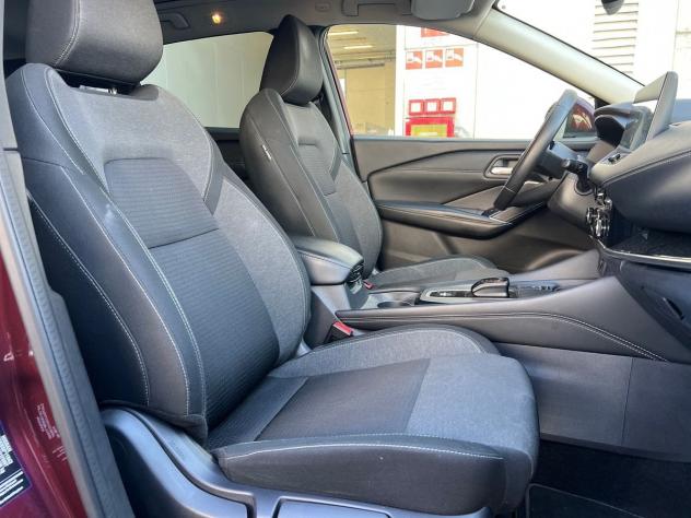 Nissan Qashqai 1.5 e-power N-Connecta 2wd - Foto 10