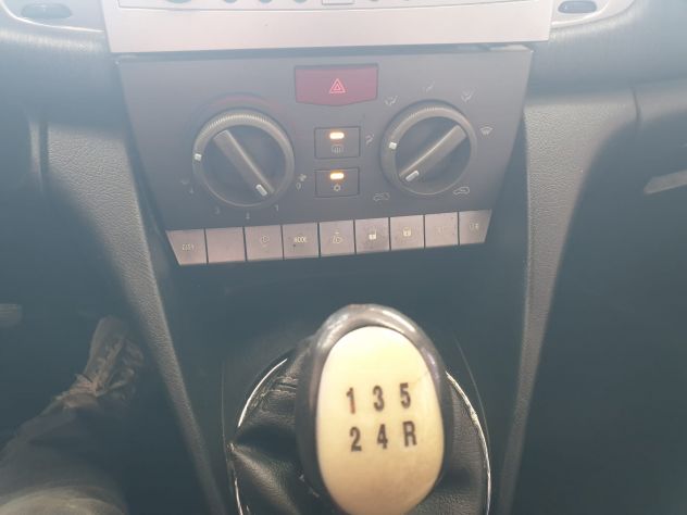 LANCIA YPSILON 1.4 ORO ECOCHIC GPL - Foto 10