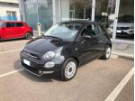 FIAT 500 1.0 Hybrid rif. 24139326