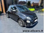 FIAT 500 1.2 Sport rif. 23754047