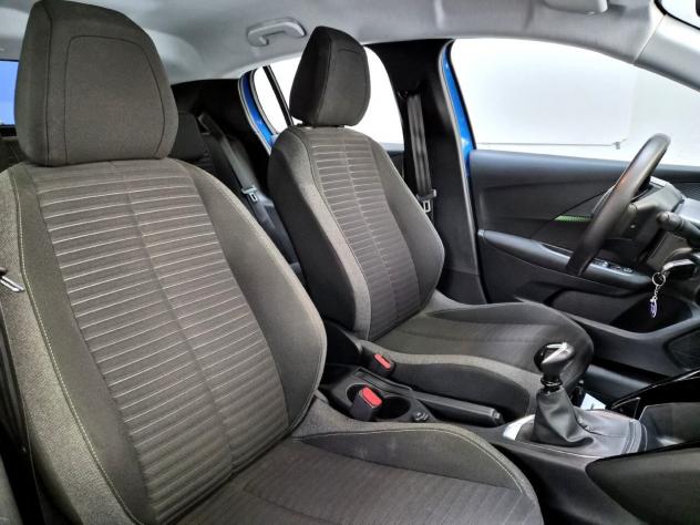 Peugeot 208 1.2 Allure - 2024 - Foto 8