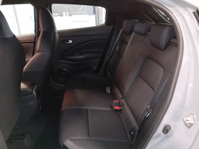 Nissan Juke Juke 1.0 N-Connecta 114cv IVA ESPOSTA - Foto 10
