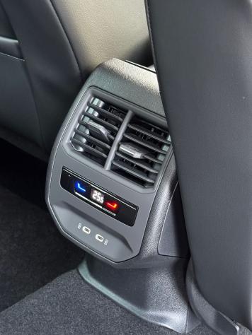 CUPRA Formentor 1.5 Hybrid 110kW DSG #edgepack - Foto 10