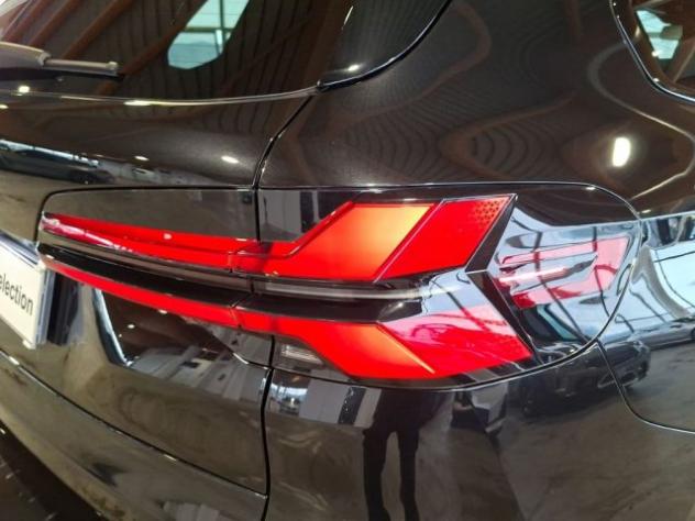 BMW X5 xDrive30d 48V Msport Pro Aut. + Tetto apr. rif. 23501506 - Foto 7