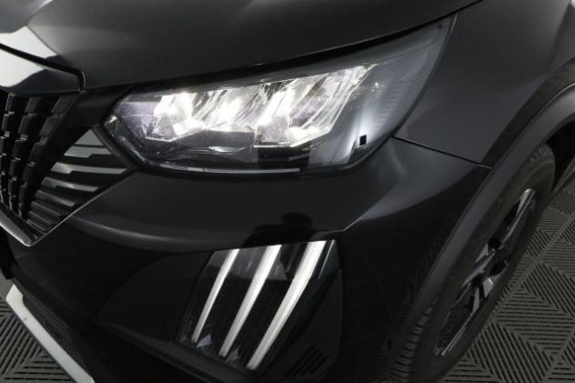 PEUGEOT 2008 2008 PureTech 100 S&S Allure rif. 23935133 - Foto 10