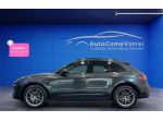 PORSCHE Macan 1ªs. '13-'25 Macan 2.0