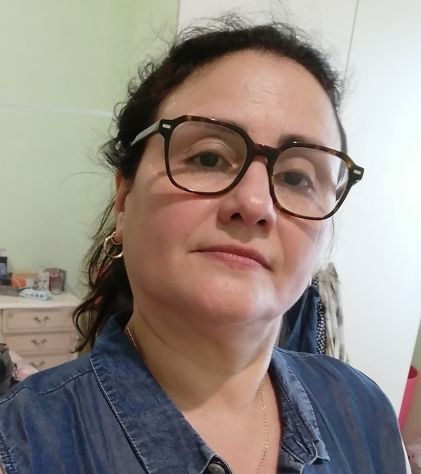 Cerco lavoro