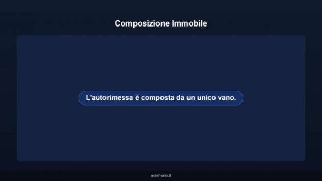 Immobile in asta di 6 m² in vendita a Carmagnola - Foto 7