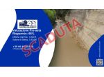 Immobile in asta di 61 m² in vendita a Montalto Uffugo