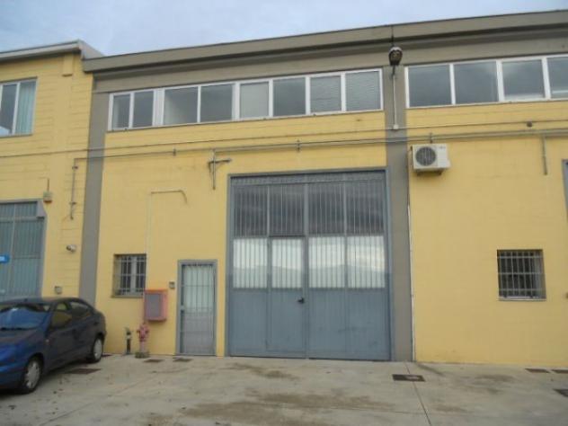 Immobile di 130 m² in affitto a Rho - Foto 11
