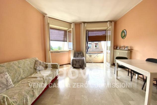 Appartamento di 92 m² con 3 locali in vendita a Albiate - Foto 5