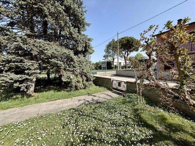 La Casa del Glicine – Alfonsine - Foto 8