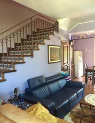 Immobile in asta di 122 m² in vendita a Altavilla Milicia - Foto 13
