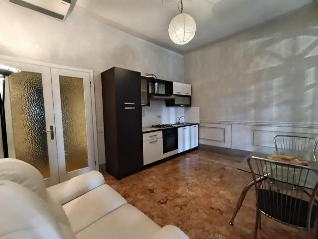 Appartamento in vendita a Altopascio 55 mq Rif: 1375592 - Foto 5