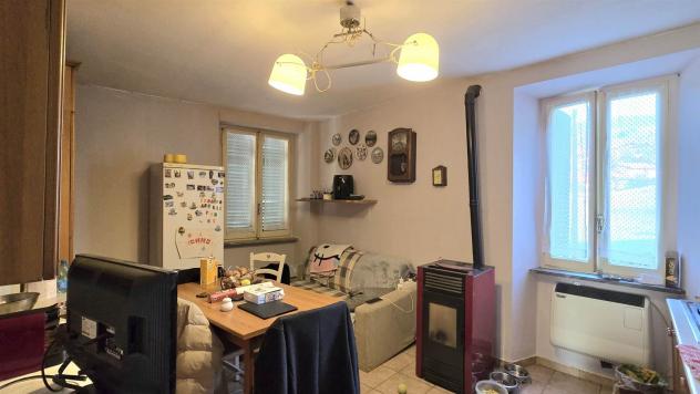 Vendita Appartamento da 110 mq in via pietro corte - Foto 9