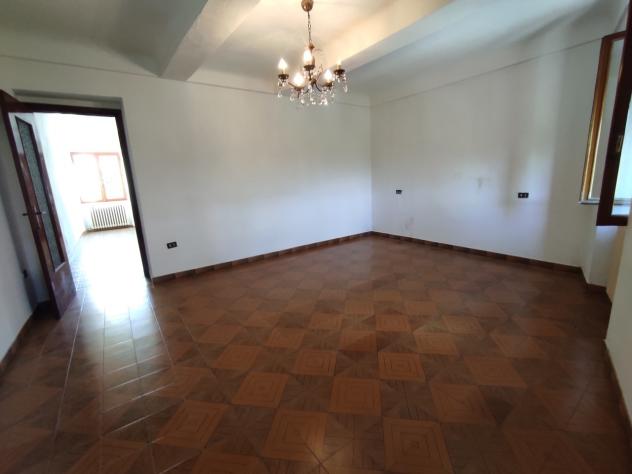 Trilocale in vendita a Arcola - Foto 10