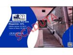 Immobile in asta di 62 m² in vendita a Ariccia