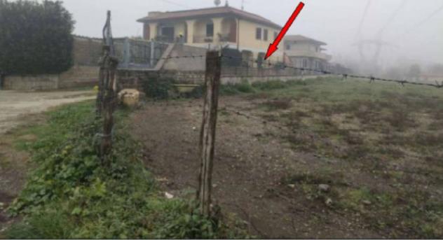 Immobile in asta di 97 m² con più di 5 locali in vendita a Artena - Foto 10