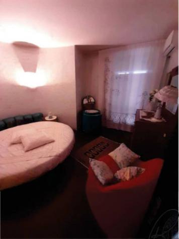 Immobile in asta di 230 m² con più di 5 locali e box auto doppio in vendita a Augusta - Foto 19