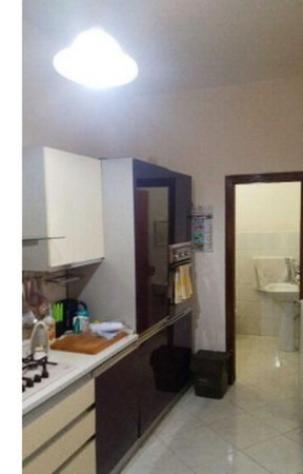 Immobile in asta di 161 m² in vendita a Barrafranca - Foto 3