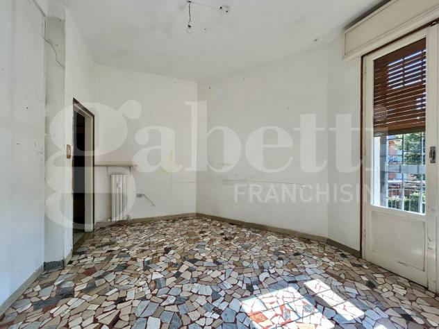 Appartamento - Bologna . Rif.: E16VRG - Foto 12