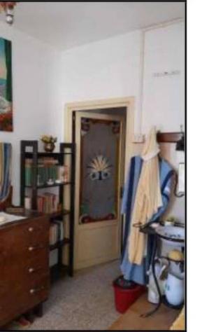 Immobile in asta di 148 m² con più di 5 locali in vendita a Borgo a Mozzano - Foto 10