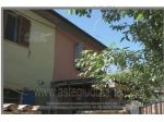 IMMOBILI-IMMOBILE RESIDENZIALE-Localita' Mottaziana, via SAN FRANCESCO  26