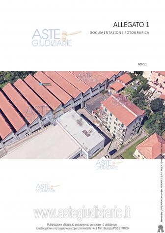 IMMOBILI-IMMOBILE RESIDENZIALE-Viale Milite Ignoto, 31