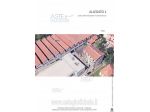 IMMOBILI-IMMOBILE RESIDENZIALE-Viale Milite Ignoto, 31