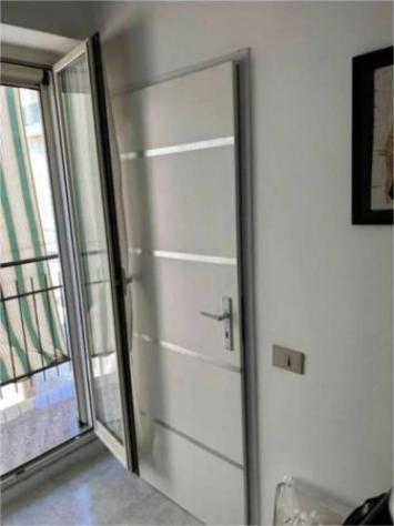 Immobile in asta di 110 m², box auto in vendita a Caltagirone - Foto 7