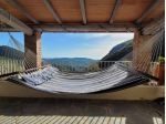 Casa singola in vendita a Casoli - Camaiore 100 mq  Rif: 1065041