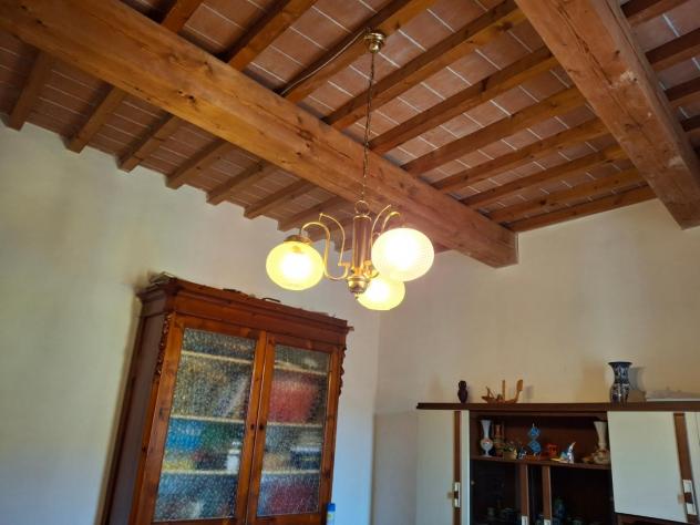 Appartamento in vendita a Capraia e Limite 90 mq Rif: 1398376 - Foto 4