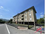 Ampio e Comodo Trilocale a Caprino B.sco