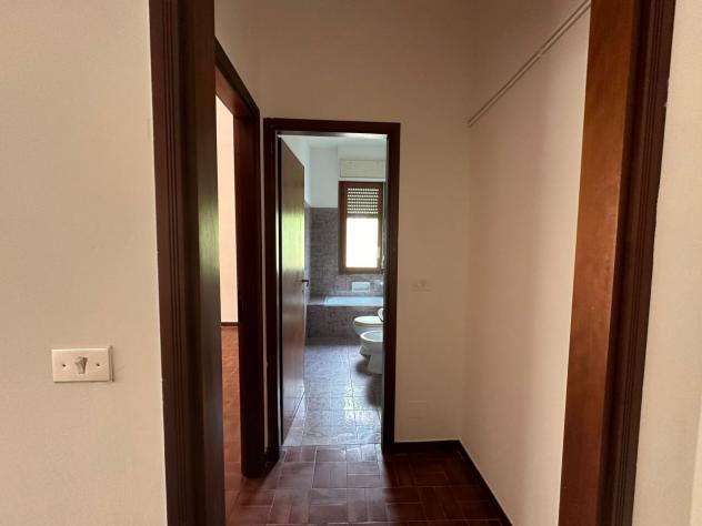 Bilocale in vendita a Casarza Ligure - Foto 14